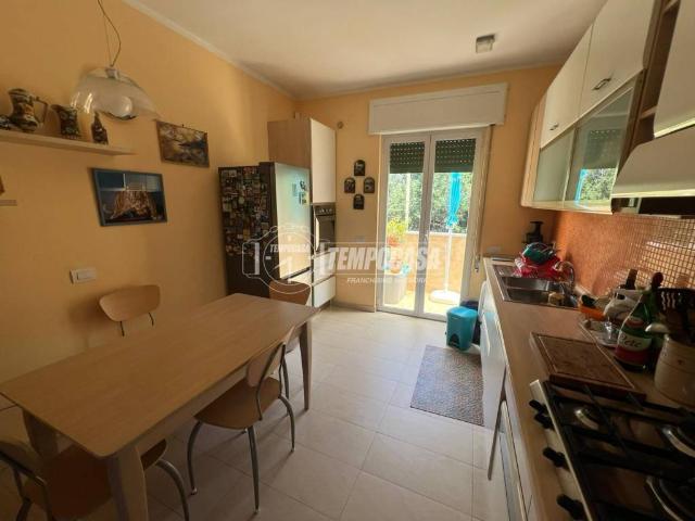 Appartamento in vendita a Napoli NA