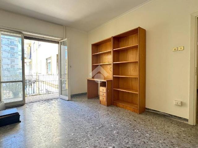 Appartamento in vendita a Napoli NA