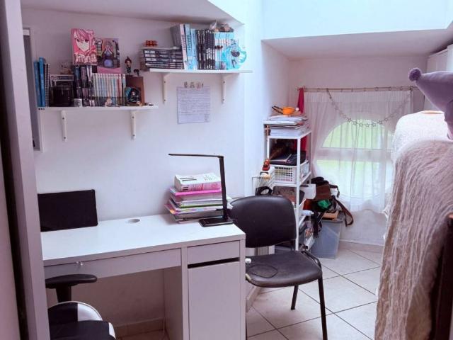 Appartamento in vendita a Napoli NA
