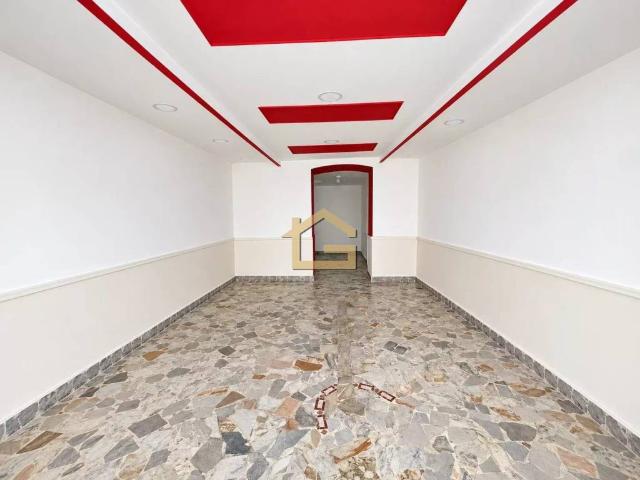 Appartamento in vendita a Napoli NA