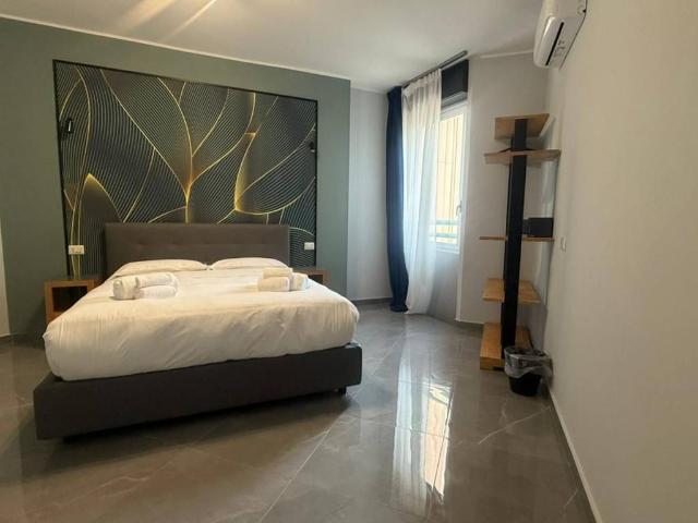 Appartamento in vendita a Napoli NA