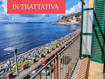 Bagnoli Napoli, Napoli Campania