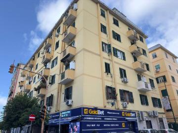 Appartamento in vendita a Napoli NA