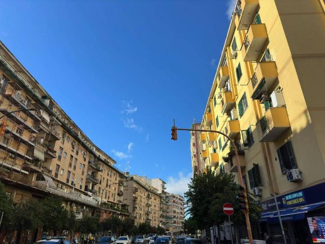 Appartamento in vendita a Napoli NA