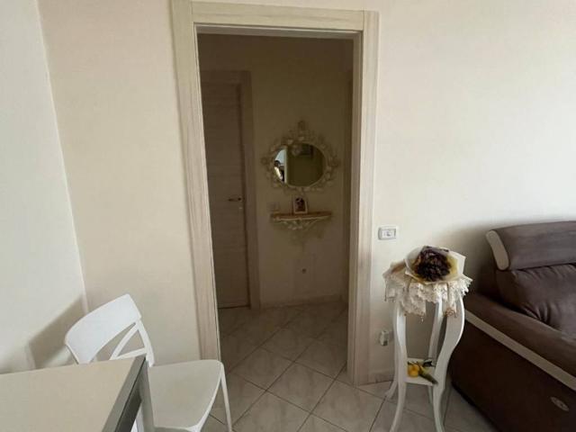 Appartamento in vendita a Napoli NA