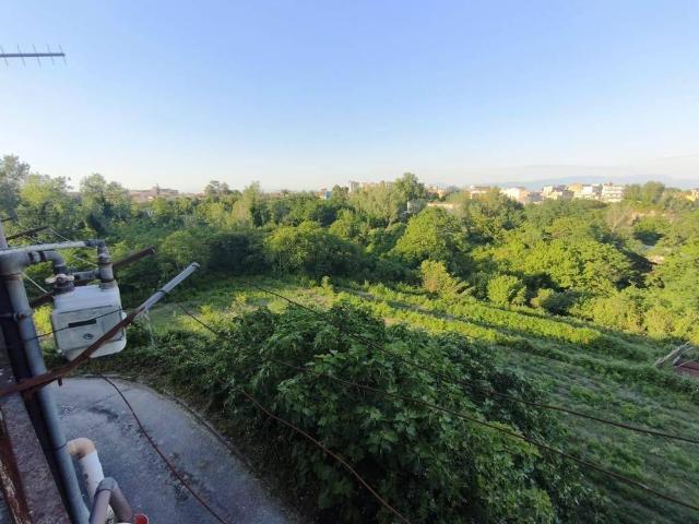 Appartamento in vendita a Napoli NA