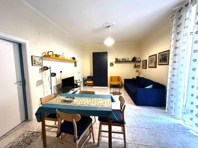 Appartamento in vendita a Napoli NA