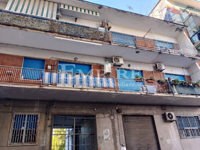 Appartamento in vendita a Napoli NA