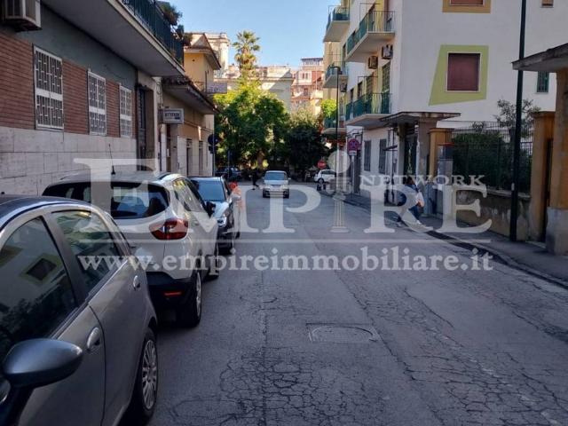 Appartamento in vendita a Napoli NA