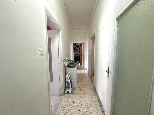Appartamento in vendita a Napoli NA