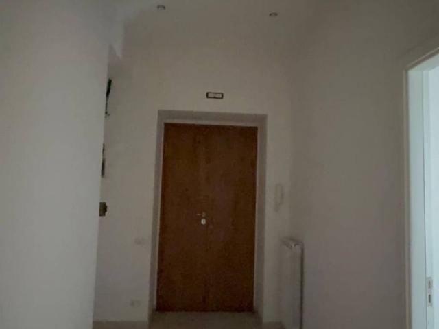 Appartamento in vendita a Napoli NA