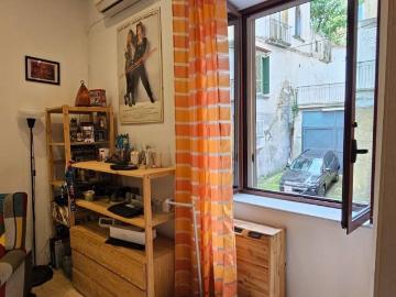 Appartamento in vendita a Napoli NA