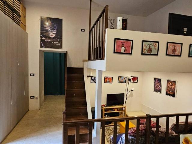 Appartamento in vendita a Napoli NA