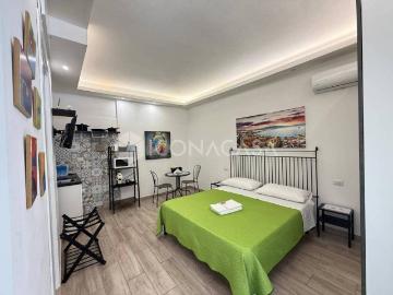 Appartamento in vendita a Napoli NA