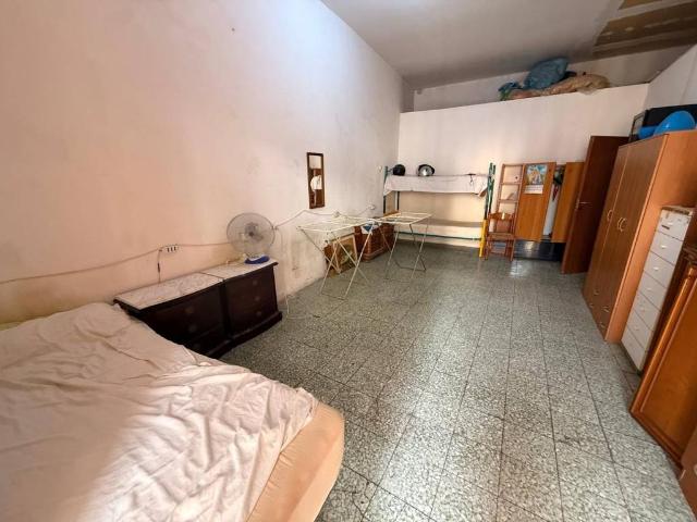 Appartamento in vendita a Napoli NA