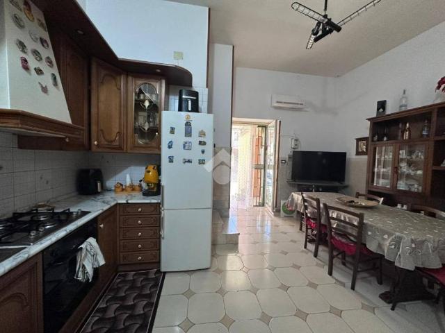 Appartamento in vendita a Napoli NA