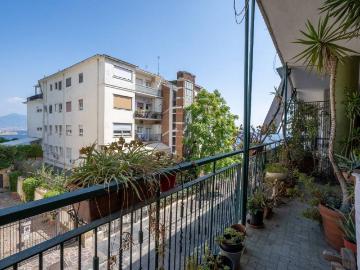 Appartamento in vendita a Napoli NA
