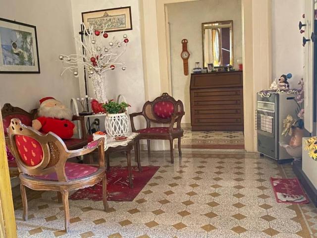 Appartamento in vendita a Napoli NA