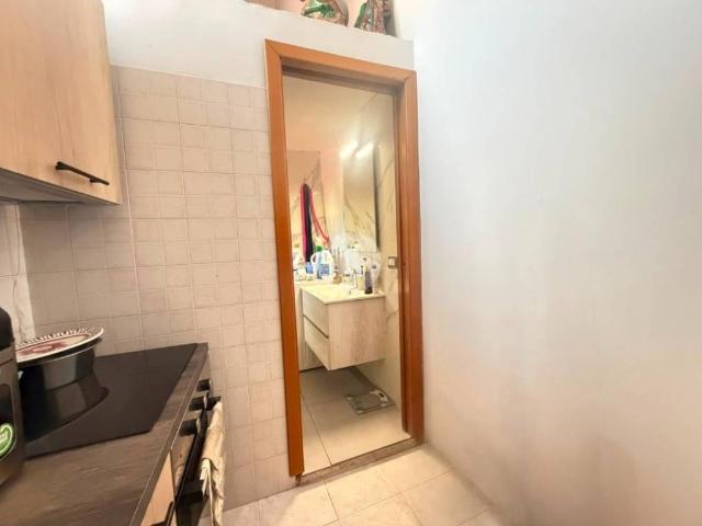 Appartamento in vendita a Napoli NA