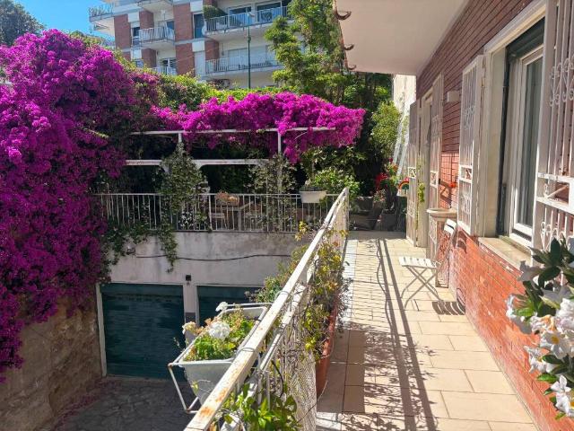 Appartamento in vendita a Napoli NA