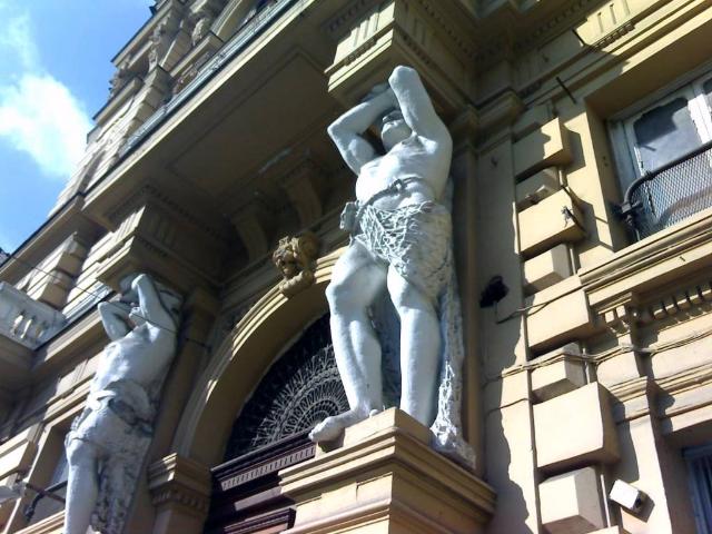 Appartamento in vendita a Napoli NA