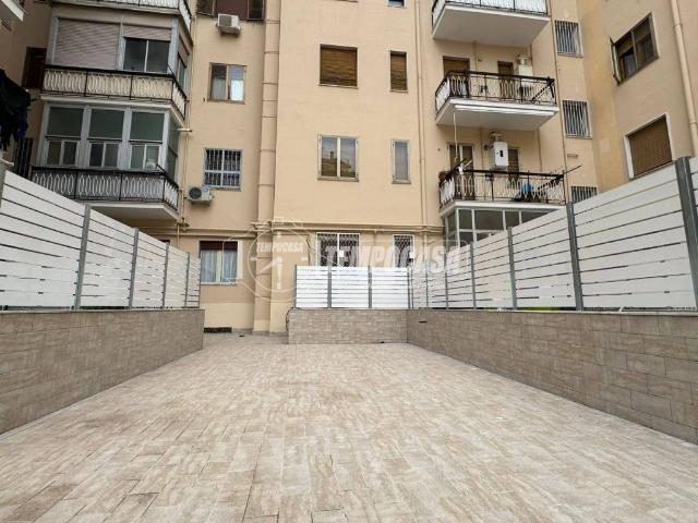 Appartamento in vendita a Napoli NA