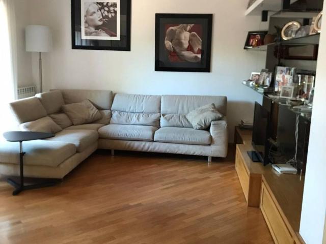 Appartamento in vendita a Napoli NA