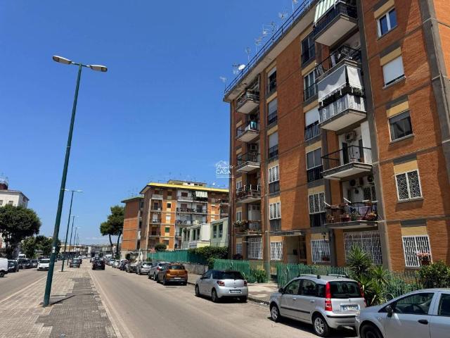 Appartamento in vendita a Napoli NA