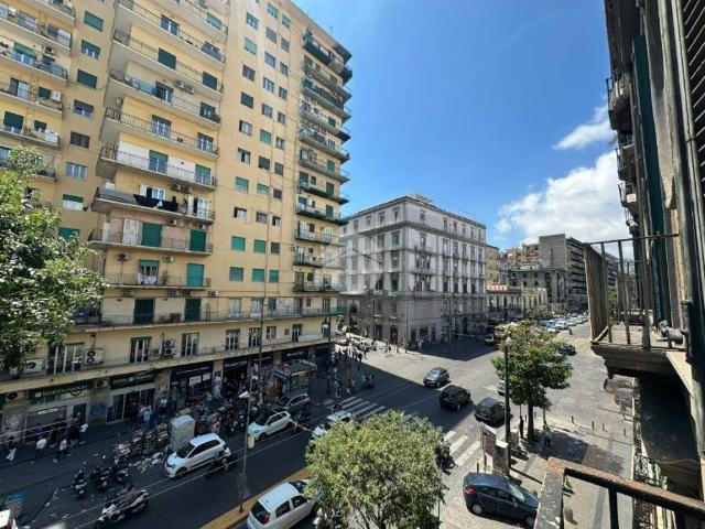 Appartamento in vendita a Napoli NA