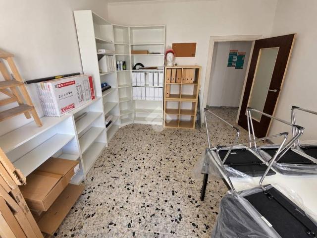 Appartamento in vendita a Napoli NA