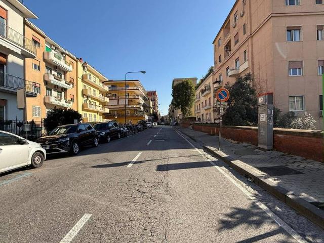 Appartamento in vendita a Napoli NA