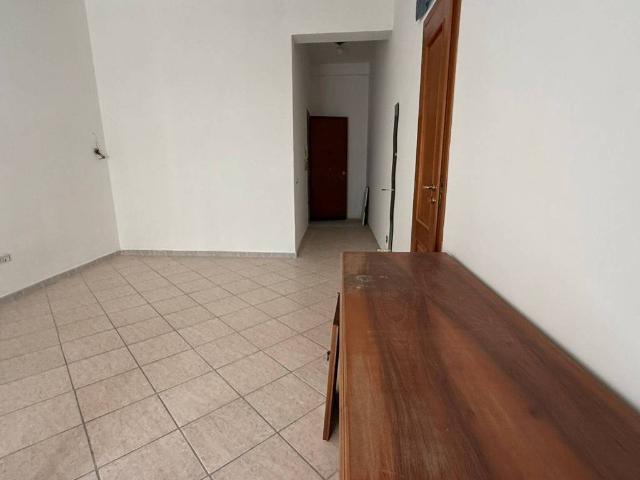 Appartamento in vendita a Napoli NA