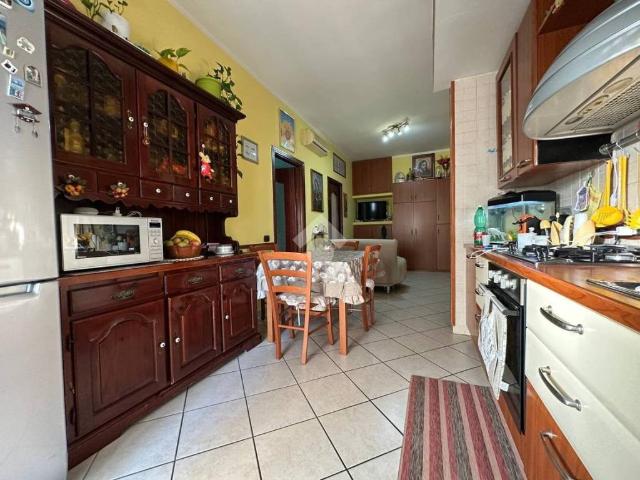 Appartamento in vendita a Napoli NA