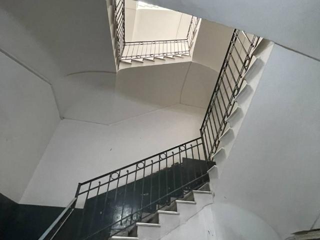 Appartamento in vendita a Napoli NA
