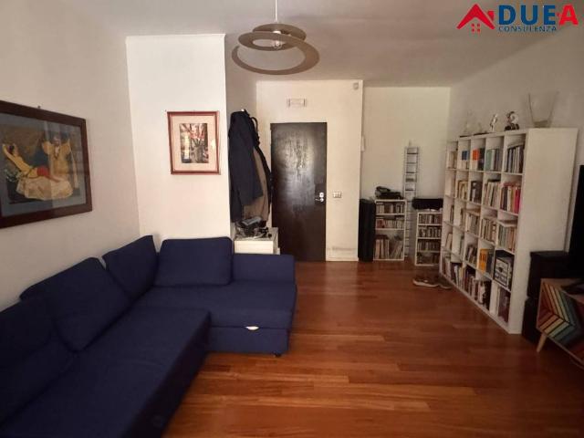 Appartamento in vendita a Napoli NA