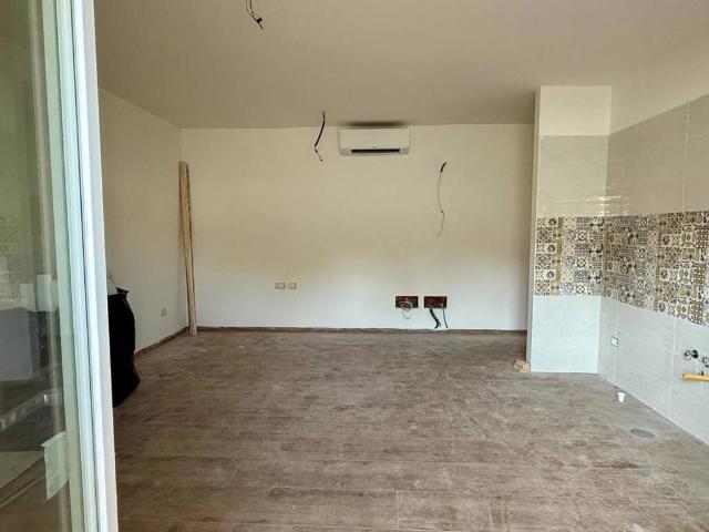 Appartamento in vendita a Napoli NA