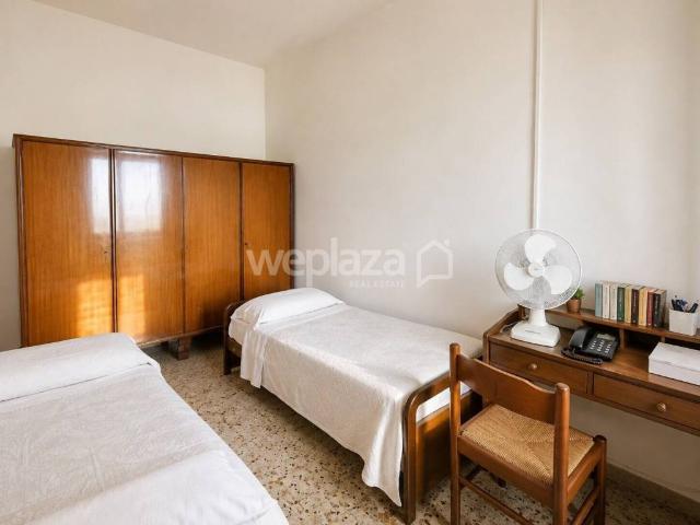 Appartamento in vendita a Napoli NA