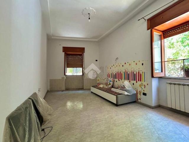 Appartamento in vendita a Napoli NA