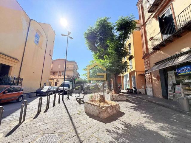 Appartamento in vendita a Napoli NA