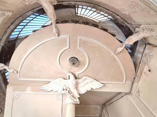 Appartamento in vendita a Napoli NA