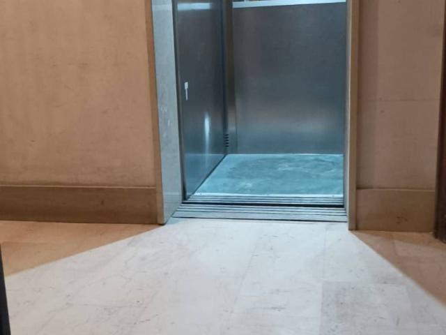 Appartamento in vendita a Napoli NA
