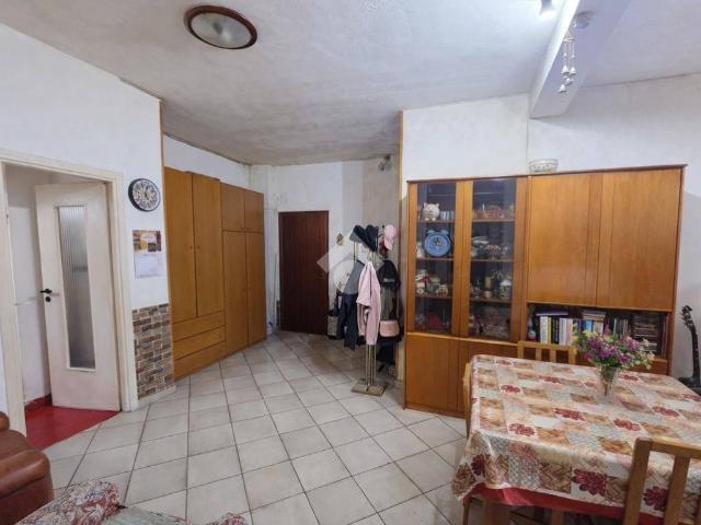Appartamento in vendita a Napoli NA