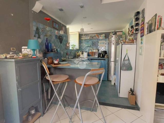 Appartamento in vendita a Napoli NA