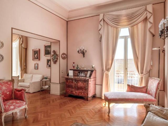 Appartamento in vendita a Napoli NA