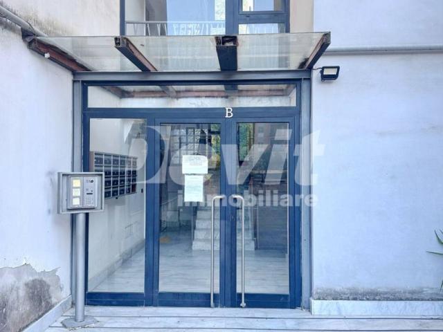 Appartamento in vendita a Napoli NA