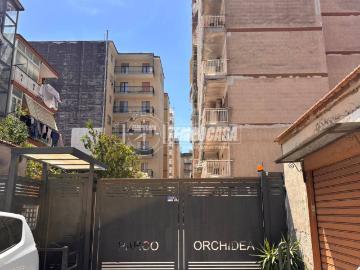 Appartamento in vendita a Napoli NA