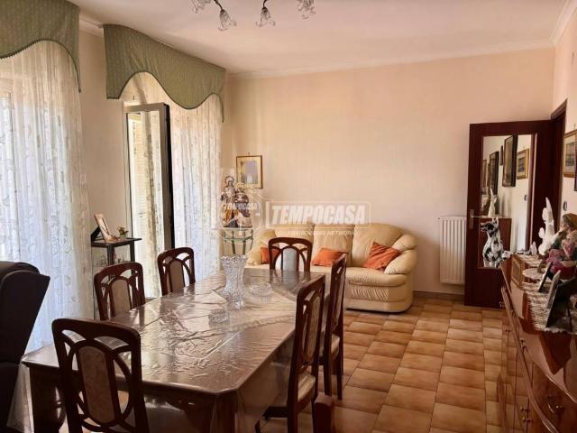 Appartamento in vendita a Napoli NA
