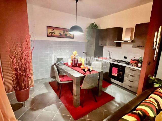 Appartamento in vendita a Napoli NA