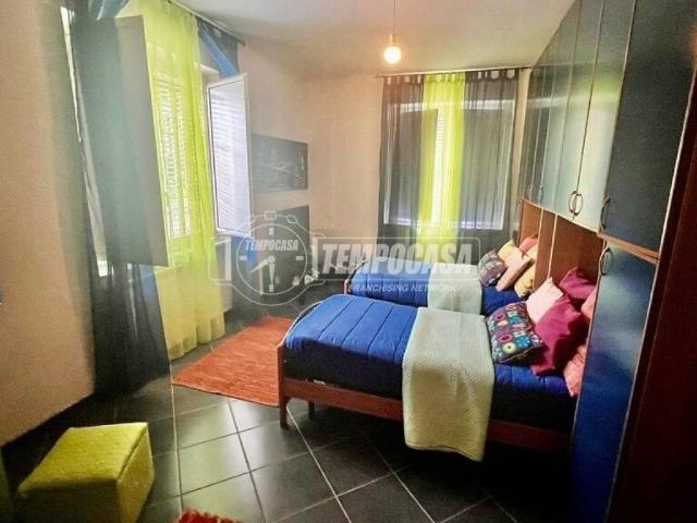 Appartamento in vendita a Napoli NA