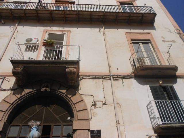 Appartamento in vendita a Napoli NA